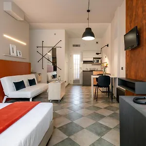 https://residence-2gi.it-lombardy.com