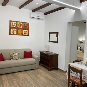 https://bb-vittoria.sicilyhotelsitaly.net