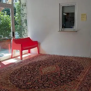 https://feel-like-home-in-milan.it-lombardy.com
