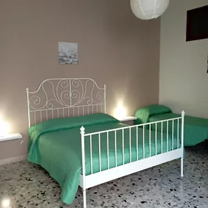 https://apartment-casa-francesca.sicilyhotelsitaly.net