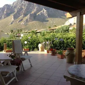 https://villa-orizzonte.sicilyhotelsitaly.net
