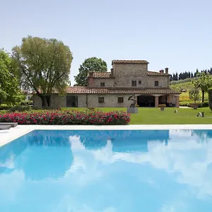 https://agriturismo-la-casa-di-rodo.it-tuscanyhotel.com