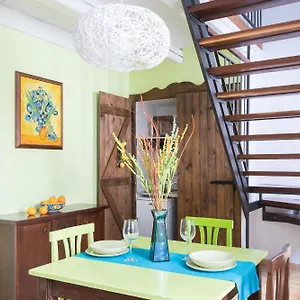https://la-gorgone-ortigia-apartments.sicilyhotelsitaly.net