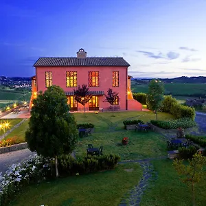 https://agriturismo-borgo-vigna-vecchia.it-tuscanyhotel.com