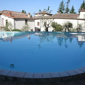 https://villa-grassina.it-tuscanyhotel.com