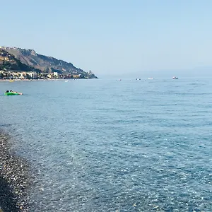 https://appartamenti-paolo-coco.sicilyhotelsitaly.net