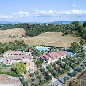 https://tenuta-decimo-il-borgo-di-mariano.it-tuscanyhotel.com